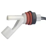 Sensata Technologies – Cynergy3_RSF78Y100RN_SENSOR LEVEL SWITCH SGL HORIZ