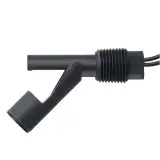 Sensata Technologies – Cynergy3_RSF83Y100R_SENSOR LEVEL SWITCH SGL HORIZ