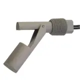 Sensata Technologies – Cynergy3_RSF86H100R_SENSOR LEVEL SWITCH SGL HORIZ