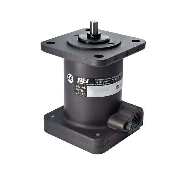 Sensata Technologies_01002-8551