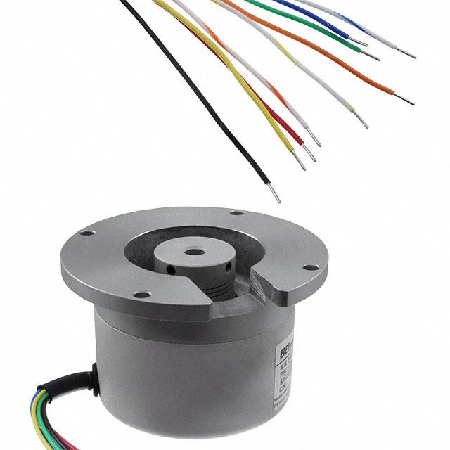 Sensata Technologies_01030-214