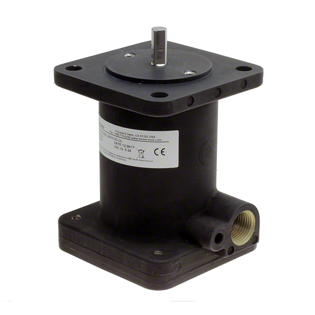 Sensata Technologies_01036-338