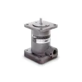 Sensata Technologies_01036-710_ENCODER ROTARY 1024PPR 28V SPEC
