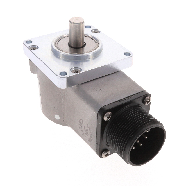 Sensata Technologies_01039-3330