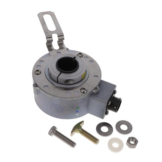 Sensata Technologies_01070-1569