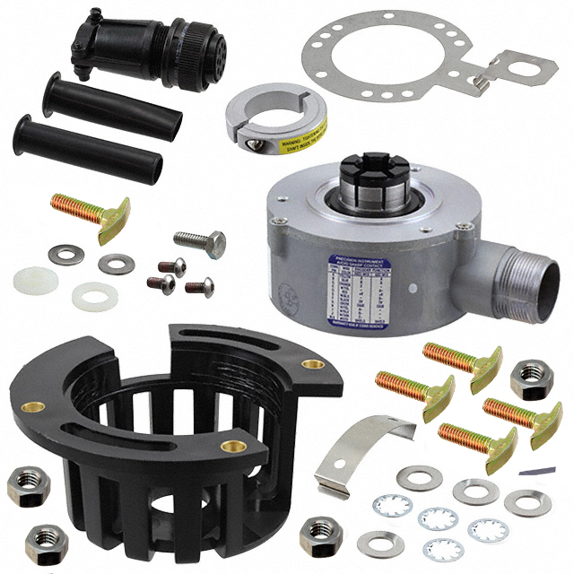 Sensata Technologies_01070-413