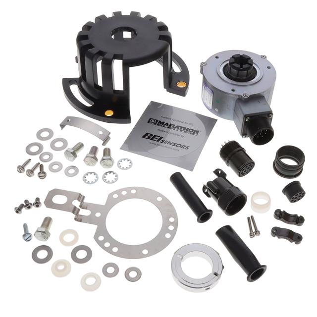 Sensata Technologies_01070-936