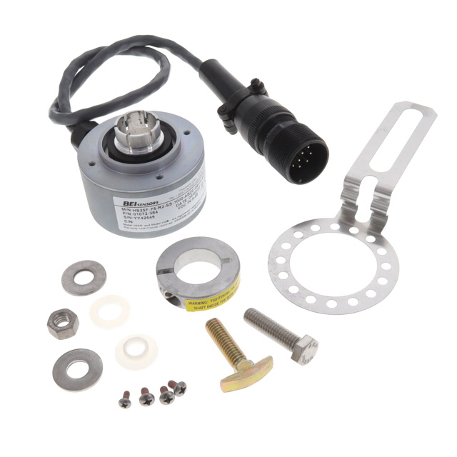 Sensata Technologies_01072-384