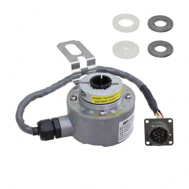 Sensata Technologies_01072-550