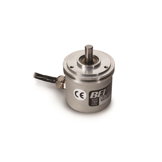 Sensata Technologies_01085-002