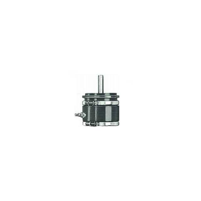 Sensata Technologies_1721R10KL.2