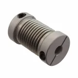 Sensata Technologies_9403/06-06_BELLOWS COUPLING 6 MM X 6 MM