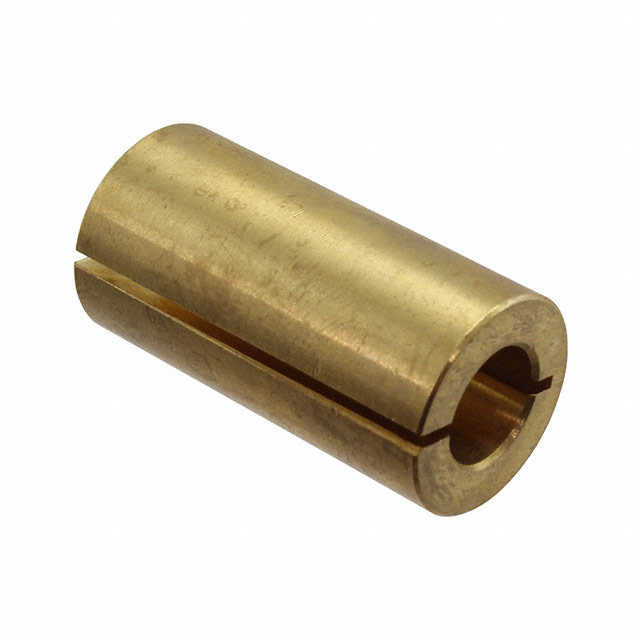 Sensata Technologies_9432/08