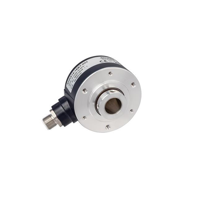 Sensata Technologies_DHK514-PROG-001