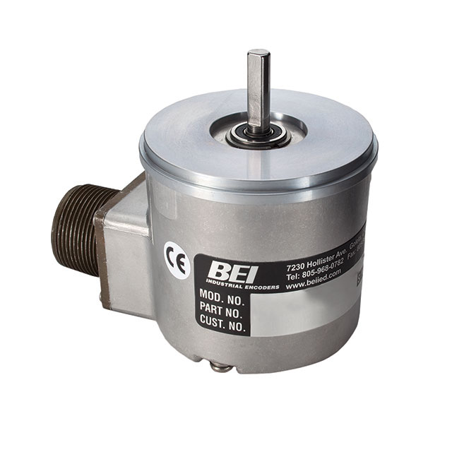Sensata Technologies_L25G-F12-SB-2500-ABZC-28V/V-SM18