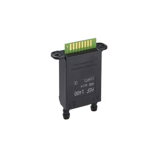 Sensirion_ASF1400