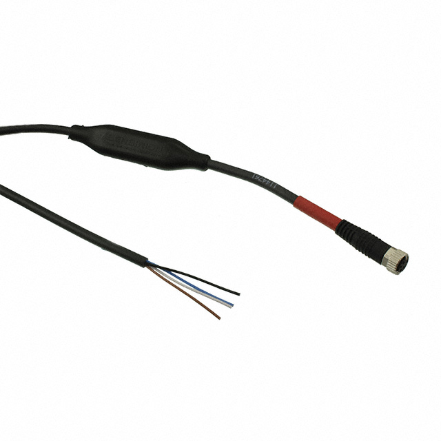 Sensirion_SCC1-ANALOG-PIGTAIL 10M