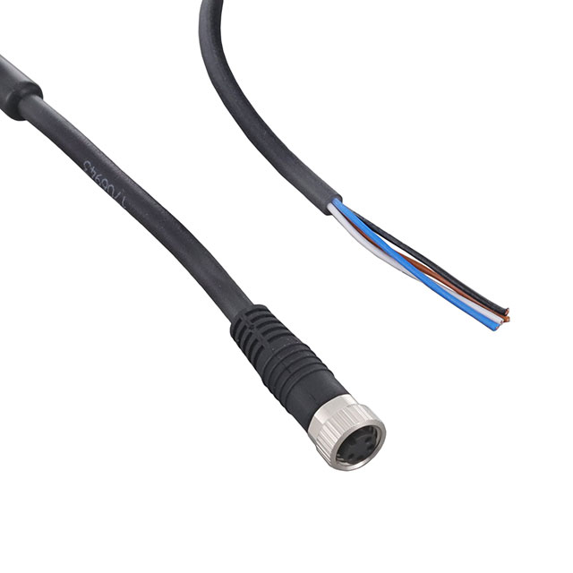 Sensirion_SCC1-RS485-PIGTAIL 5M