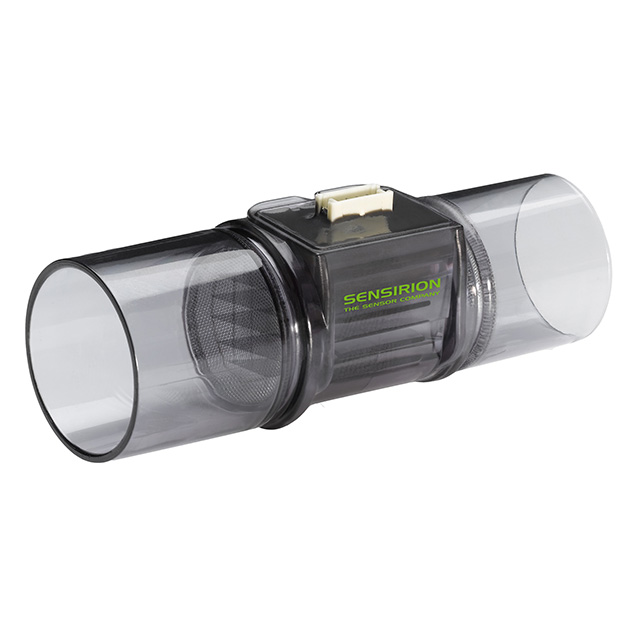 Sensirion_SFM3200-250