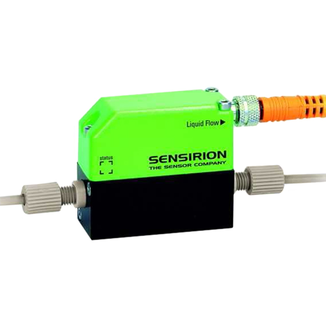 Sensirion_SLQ-HC60