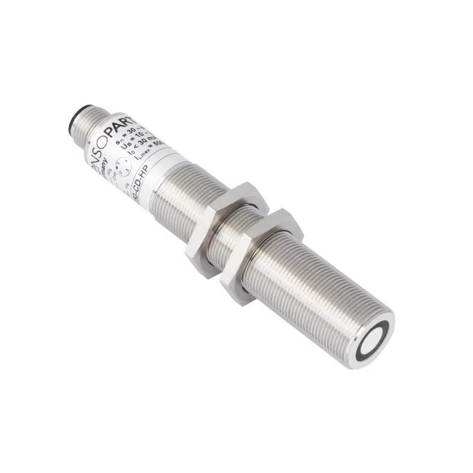 SensoPart_690-10102 - UT 18-270-PSL4
