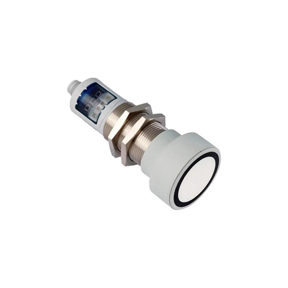 SensoPart_690-51565 - UMT 30-3400-A-IUD-L5