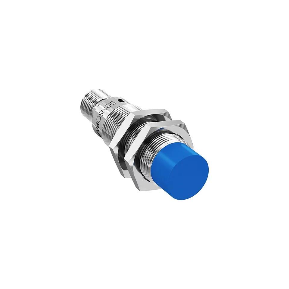 SensoPart_996-01022 - IMT 18-S-NB3-PSL-L4M
