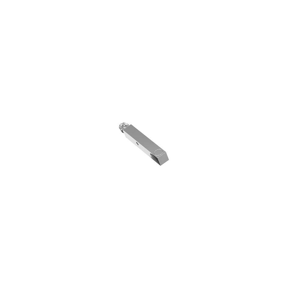SensoPart_996-01040 - IKT 8-S-QB3-PSL-M3M