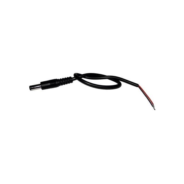 SeqCam_SEQ1003DC