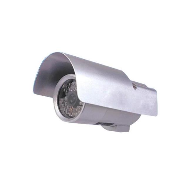 SeqCam_SEQCM708CH