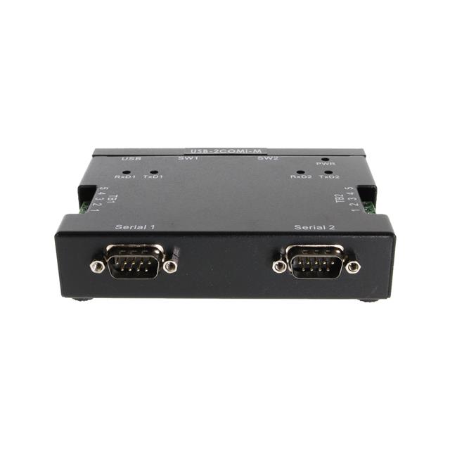 SerialGear_USB-2COMI-M
