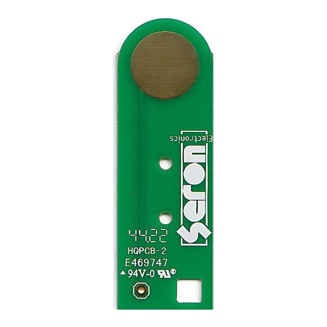 Seron Electronics_SE.31