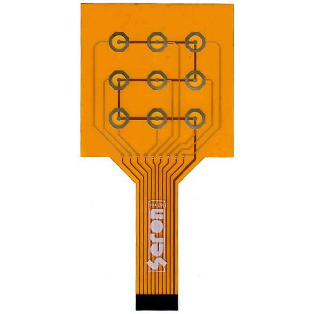 Seron Electronics_SE.42