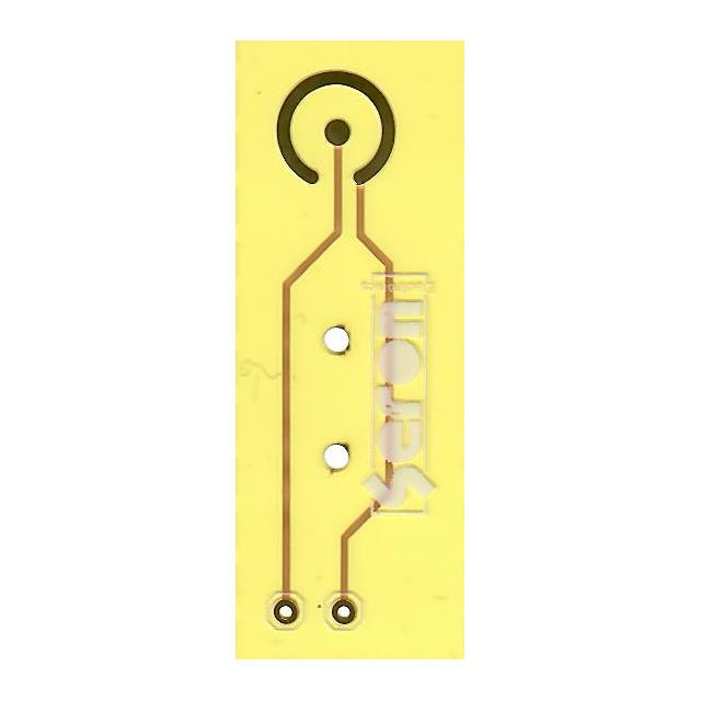 Seron Electronics_SE.44