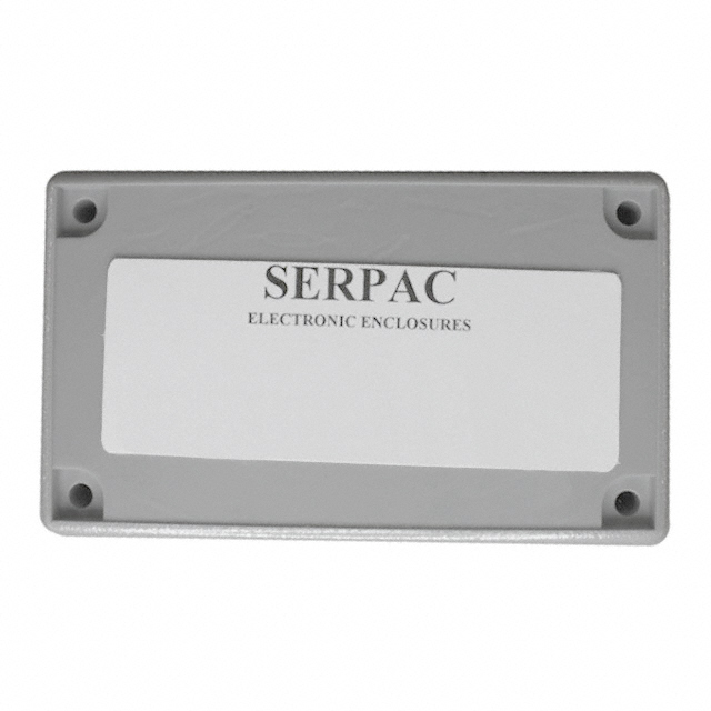 Serpac_113RI,GY