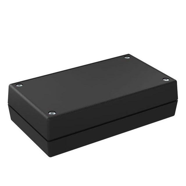 Serpac_151RI9V,BK