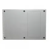 Serpac_173RI,GY_Enclosures, Boxes, & Cases 6.88 x 4.88 x 2.51 RECES FOR LABL, GRAY