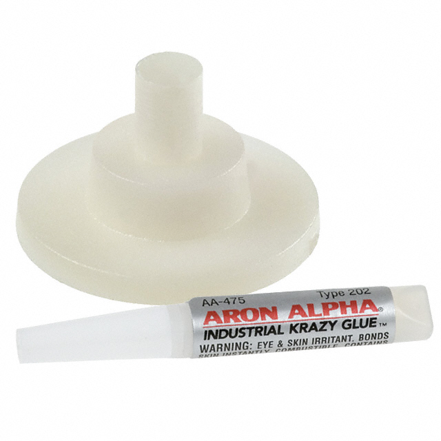 Serpac_61 KIT