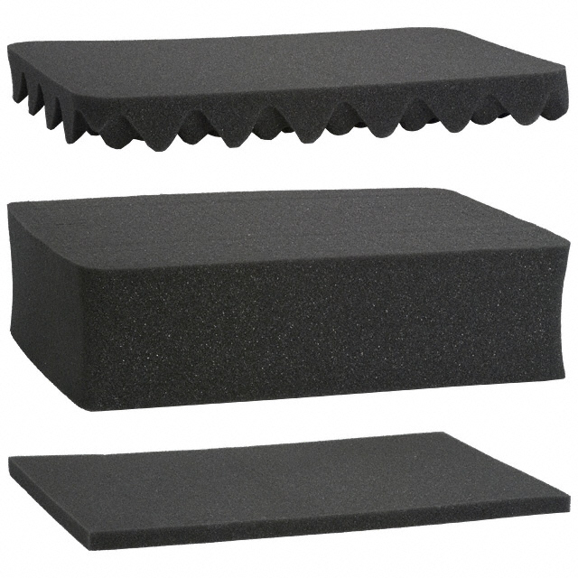 Serpac_9500