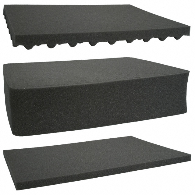 Serpac_9700