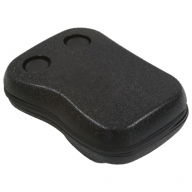 Serpac_CA10B2,BK