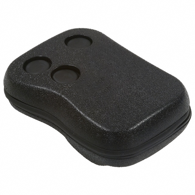 Serpac_CA10B3,BK