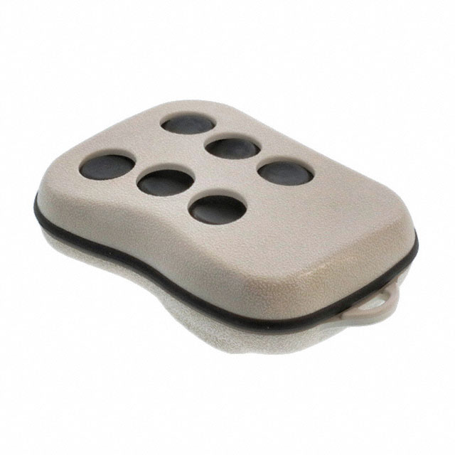 Serpac_CA10B6,AL