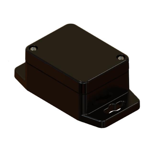Serpac_RBF32P04B10B