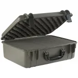 Serpac_SE720F,GM_CASE PLASTIC GM 19.75LX15.53W