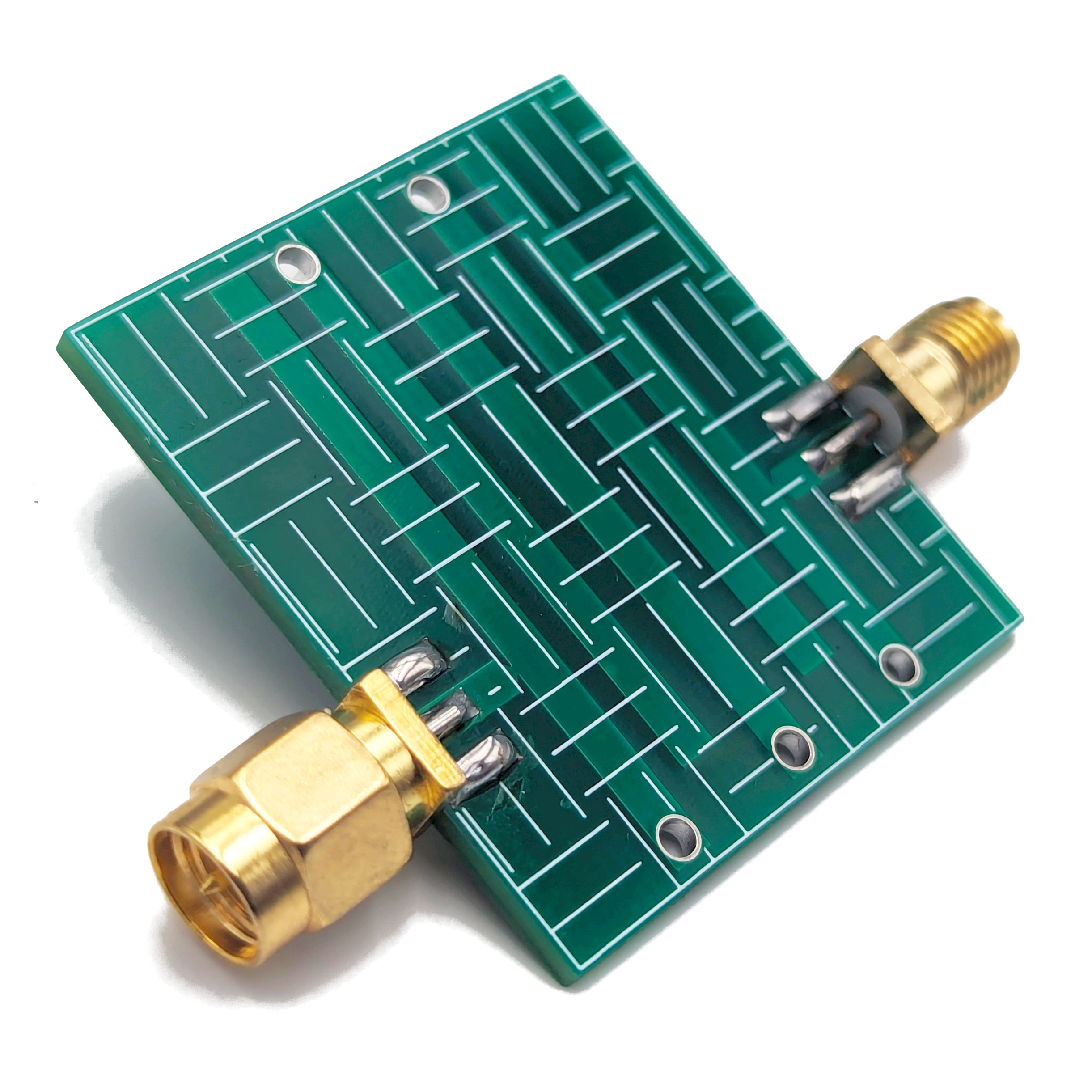 Sevskiy GmbH_FT220401-2