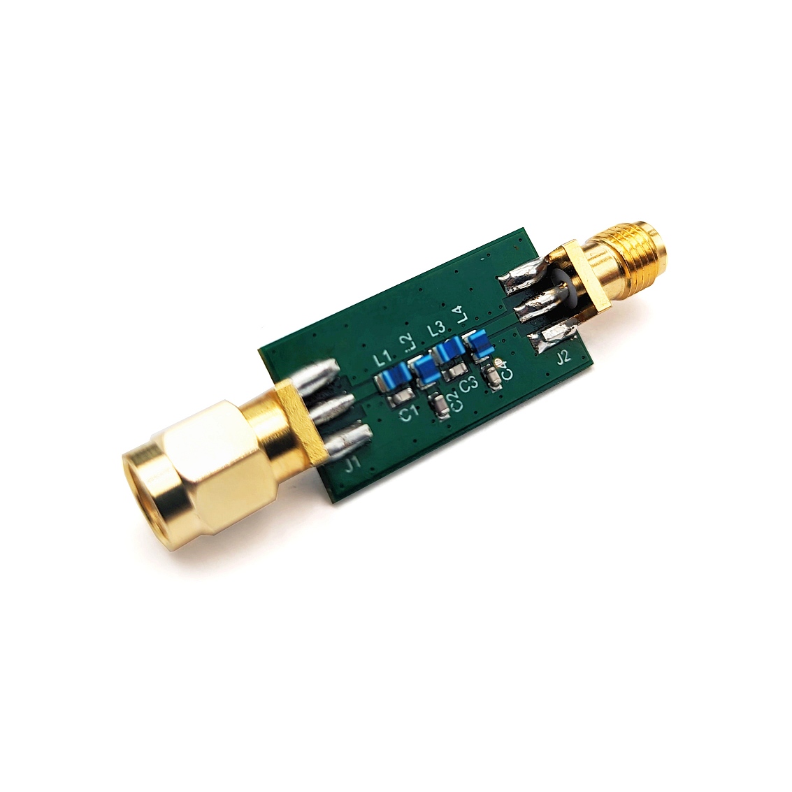 Sevskiy GmbH_FT220403