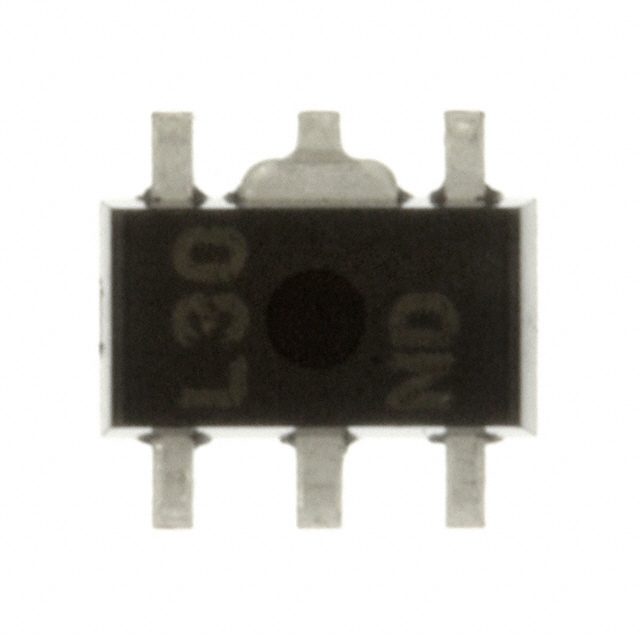 Sharp Microelectronics_PQ1L253M2SP