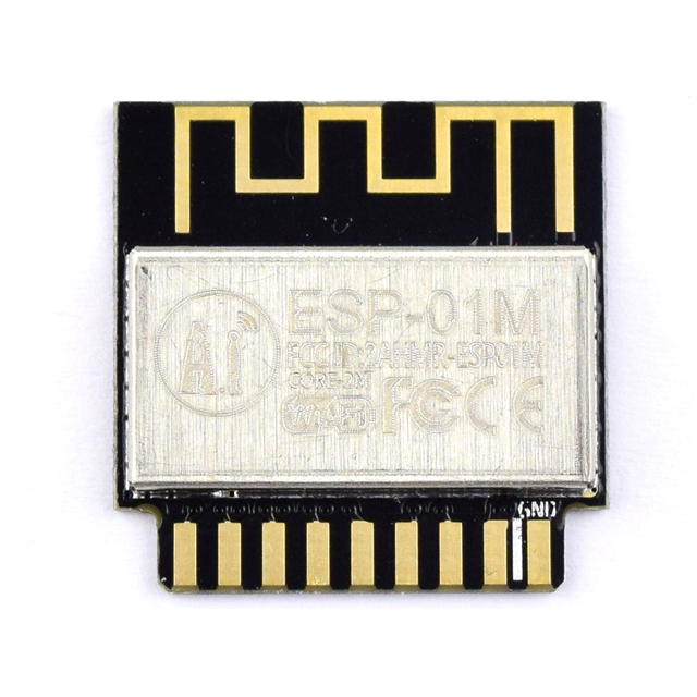 SHENZHEN ANXINKE TECHNOLOGY_26575A