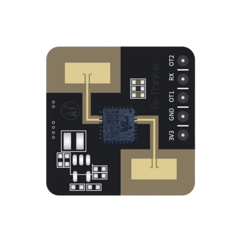 SHENZHEN ANXINKE TECHNOLOGY_RD-01-KIT